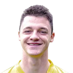 Dominik Janošek