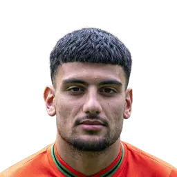 Başar Önal
