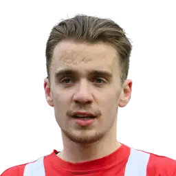 Jack Currie