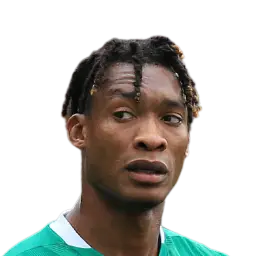 Muhamed Tijani