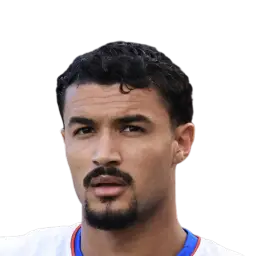Jefté Vital da Silva D