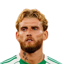 Ole Pohlmann