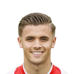 Mike Kleijn
