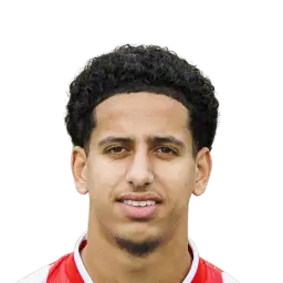 Mohamed Nassoh