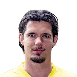 Oskar Zawada