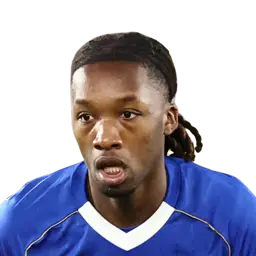 Silko Thomas