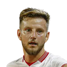 Ivan Rakitić