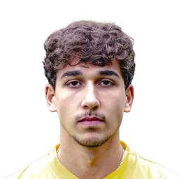 Raul Paula