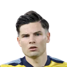 Jurgen Ekkelenkamp