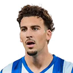 Victor Parada