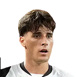 Martín Tejón