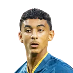 Ayoub Oufkir