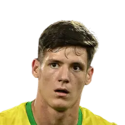 Ante Crnac