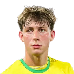 Oscar Schwartau