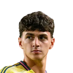 Lorenzo Anghelè