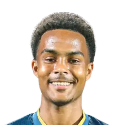 Marvin Young