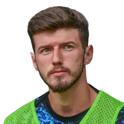 Petar Sučić