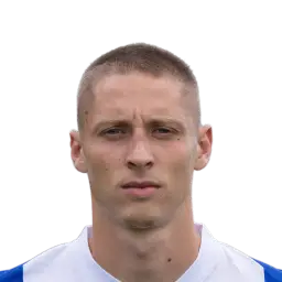 Palkó Dárdai