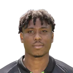 Abu Francis