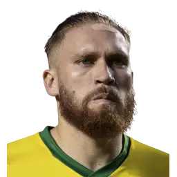 Isidro Pitta