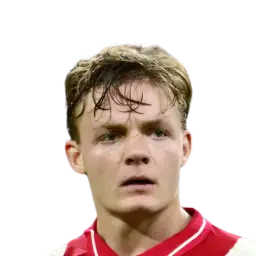 Christian Rasmussen
