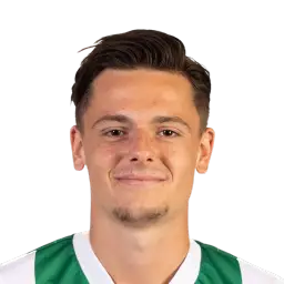 Tika de Jonge