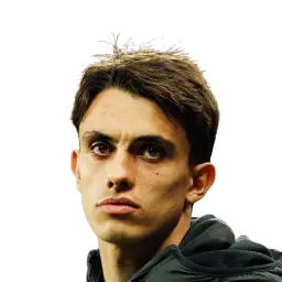 João Rêgo