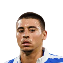 Vasco Sousa