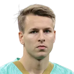 Ondřej Zmrzlý