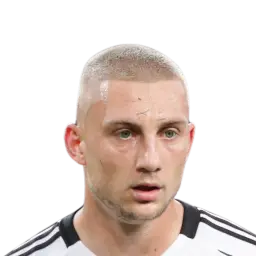 Blaž Kramer
