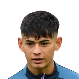 Julio Soler