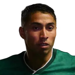 Luciano Cabral