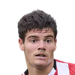 Peio Canales