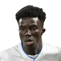 Aristide Zossou