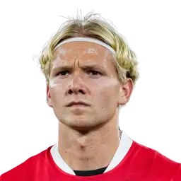 Matěj Šín