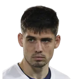 Svit Sešlar