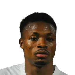 Jerry Afriyie