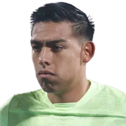 Diego Enríquez