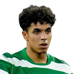 João Simões
