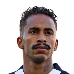 Paulinho Bóia