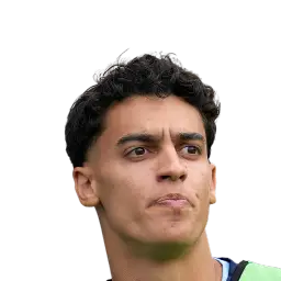 Jones El-Abdellaoui