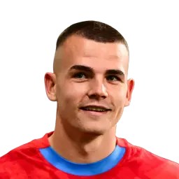 Václav Sejk