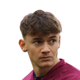 Will Alves