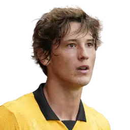 Fer López