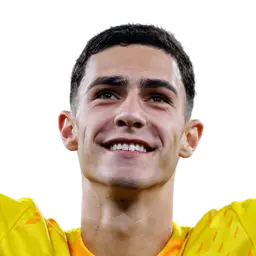 Diego Rodrigues