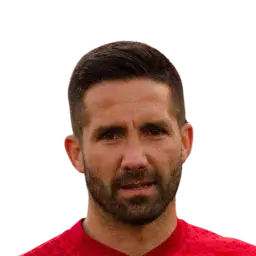 João Moutinho