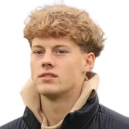 Sam Chambers