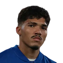 William Gomes