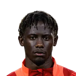 Gerson Sousa