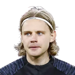 Oscar Pettersson